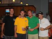 2013 Patriot Poker Run Sign Up_002.jpg
